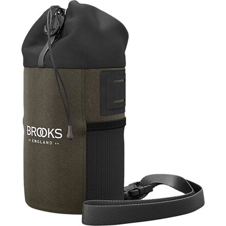 Brooks England - Scape Feed Pouch