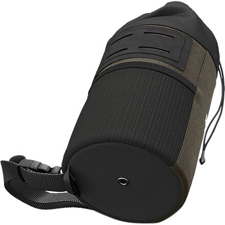 Brooks England - Scape Feed Pouch