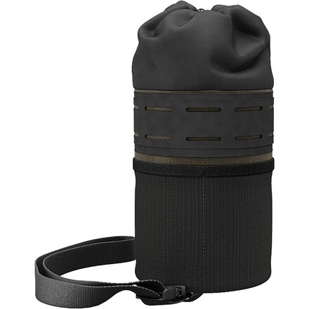 Brooks England - Scape Feed Pouch