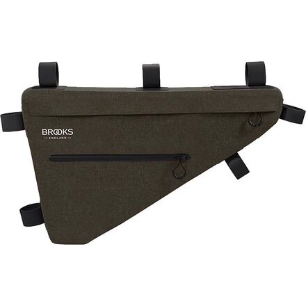 Brooks England - Scape 5L Full Frame Bag