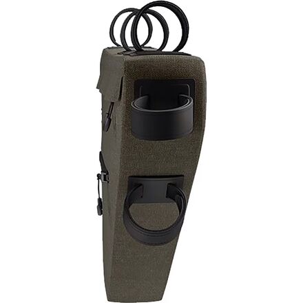 Brooks England - Scape 5L Full Frame Bag