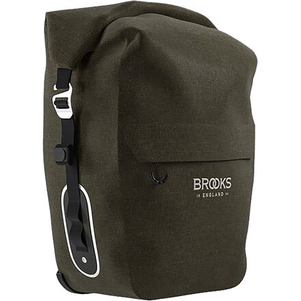 Scape Pannier