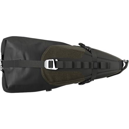 Brooks England - Scape Seat Bag