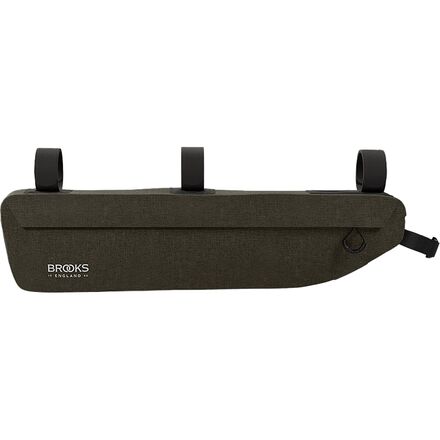 Scape Frame Bag Large