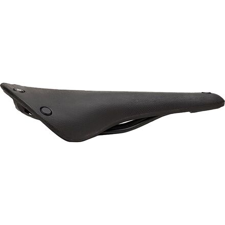C17 Porter Saddle