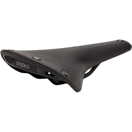 Brooks England - C17 Porter Saddle