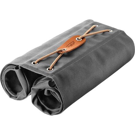 Brick Lane 15L Panniers - Pair