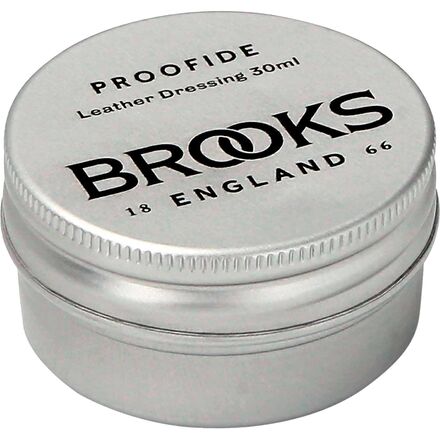 Proofide 30ml