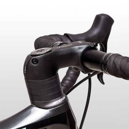 Bianchi - Infinito XE Disc Rival AXS Road Bike