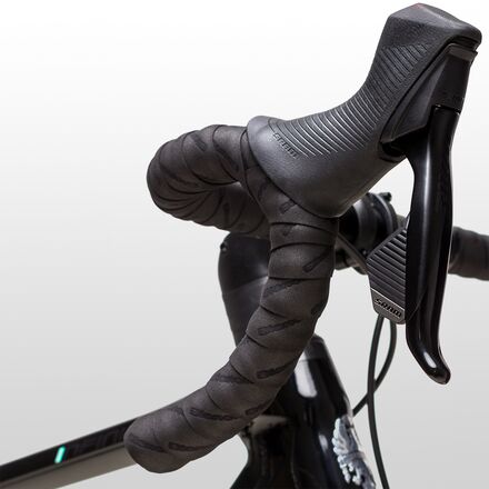 Bianchi - Infinito XE Disc Rival AXS Road Bike