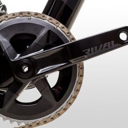 Bianchi - Infinito XE Disc Rival AXS Road Bike