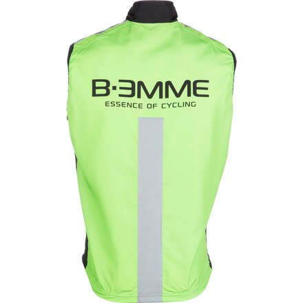 Biemme Sports - B-Fluo Vest - Men's