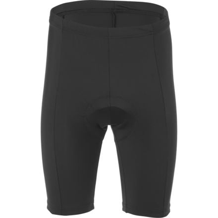 Biemme Sports - Basic Shorts - Men's