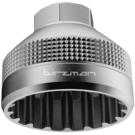 Birzman - Bottom Bracket Socket