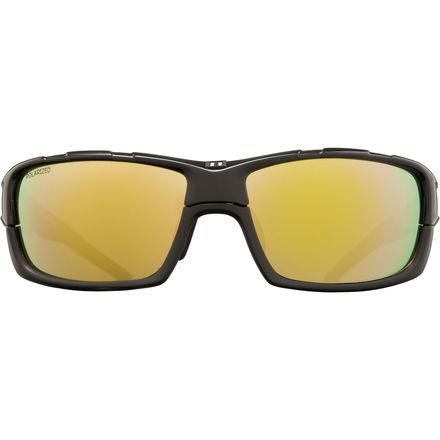 Bliz - Tracker Polarized Sunglasses
