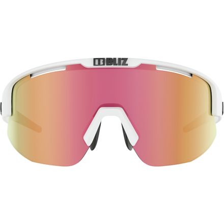 Bliz - Matrix Sunglasses