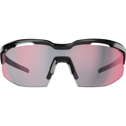 Bliz - Sprint Photochromic Sunglasses