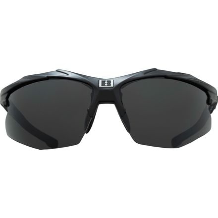 Bliz - Hybrid Sunglasses