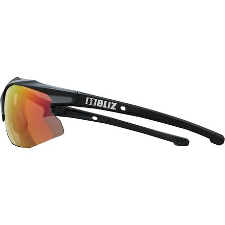 Bliz - Hybrid Photochromic Sunglasses