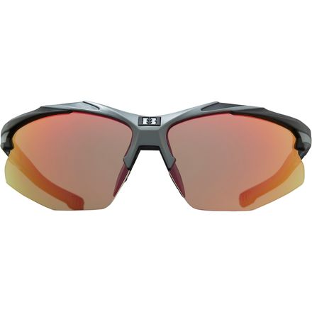 Bliz - Hybrid Small Photochromic Sunglasses