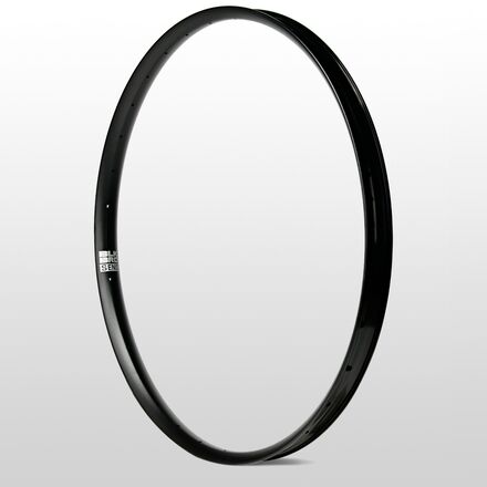 Blackbird - Send I 29in Alloy Rim