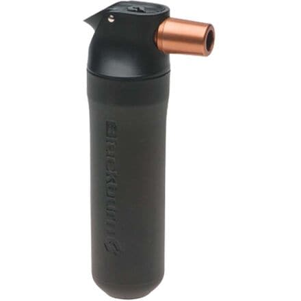 Blackburn - Outpost CO2 Cupped Inflator - One Color