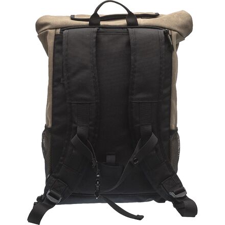 Blackburn - Wayside Backpack Pannier