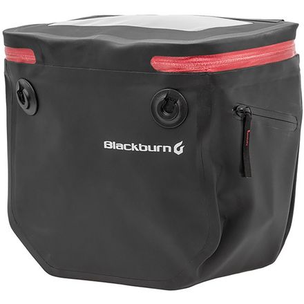 Blackburn - Barrier HB Handlebar Bag