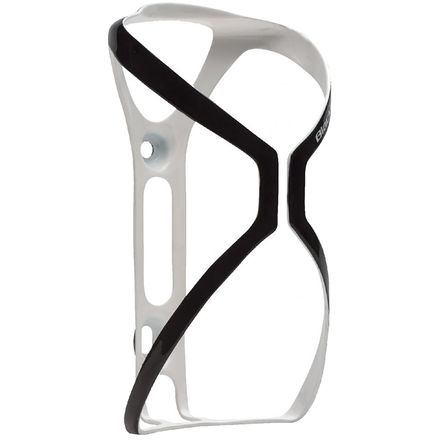 Cinch Carbon Fiber Cage