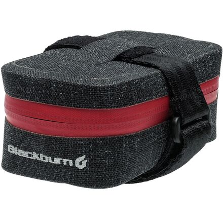 Blackburn - Barrier Micro Saddle Bag