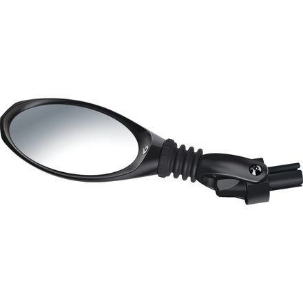 Multi Mirror