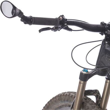 Blackburn - Multi Mirror