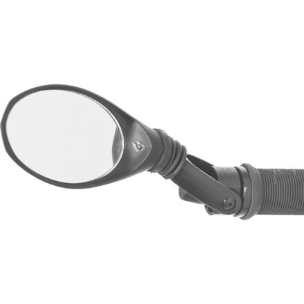 Blackburn - Multi Mirror
