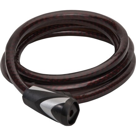 Blackburn - Angola Key Cable Lock