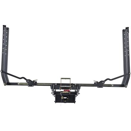 Blackburn - Pivot Pro