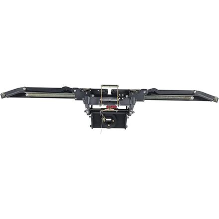 Blackburn - Pivot Pro
