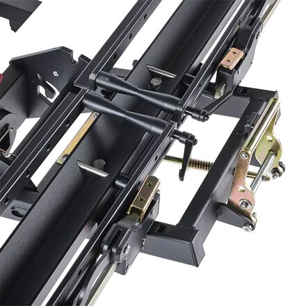 Blackburn - Pivot Pro