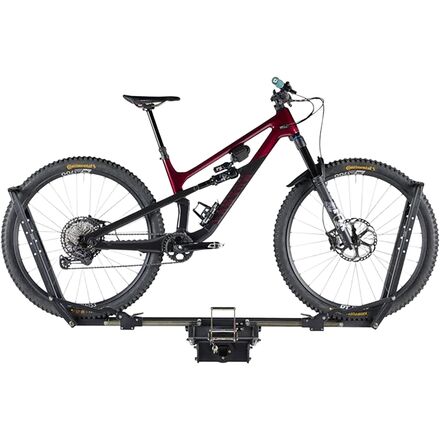Blackburn - Pivot Pro Add On
