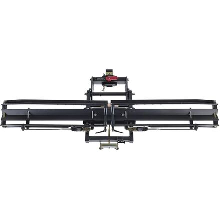 Blackburn - Pivot Pro Add On
