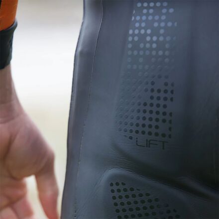 Blueseventy - Helix Full Wetsuit - Men's