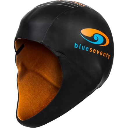 Blueseventy - Thermal Skull Cap