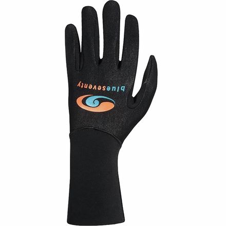 Blueseventy - Thermal Swim Gloves
