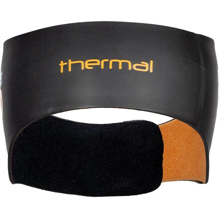 Blueseventy - Thermal Head Band - One Color