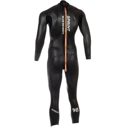 Blueseventy - Sprint Fullsuit - Men's
