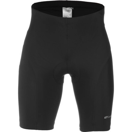 Bellwether - O2 Shorts - Men's