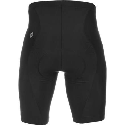 Bellwether - O2 Shorts - Men's