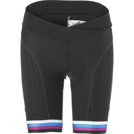 Bellwether - Forza Shorts - Women's