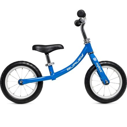 Burley - MyKick Balance Bike - Kids' - Blue