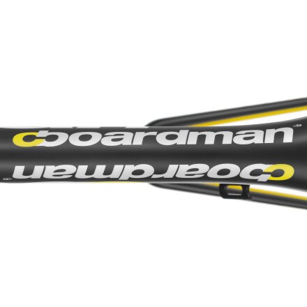 Boardman Bikes - Elite AiR 9.8 Di2 Road Bike Frameset - 2013