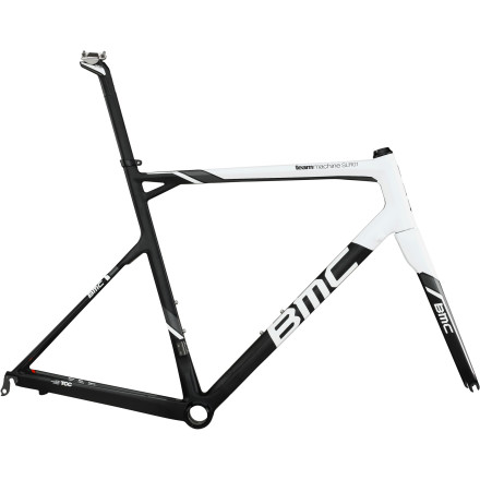 bmc team machine 01